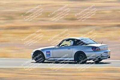 media/Feb-01-2025-Turn8 Trackdays (Sat) [[5681b0f63a]]/Inter 1/Session 2 (Turn 6)/